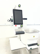 Load image into Gallery viewer, Buchi Labortechnik Medical Pharma Laboratory Spray Dryer System
