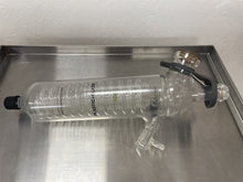 Load image into Gallery viewer, Buchi Labortechnik Medical Pharma Laboratory Spray Dryer System
