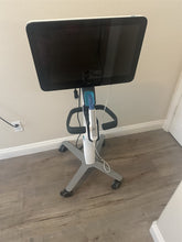 Load image into Gallery viewer, iTero Element 5D Plus Lite Dental Intraoral Scanner for CAD/CAM Dentistry
