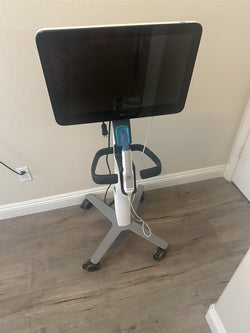 iTero Element 5D Plus Lite Dental Intraoral Scanner for CAD/CAM Dentistry