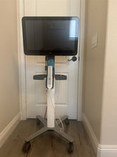 Load image into Gallery viewer, iTero Element 5D Plus Lite Dental Intraoral Scanner for CAD/CAM Dentistry
