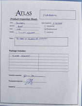 Load image into Gallery viewer, Dentsply Trubyte Success Injection Denture Fabrication System
