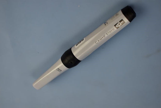 Air Techniques CamX Elara Dental Dentistry High-Resolution Intraoral Camera