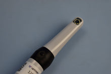 Load image into Gallery viewer, Air Techniques Cam-X Elara Dental Dentistry High-Resolution Intraoral Camera
