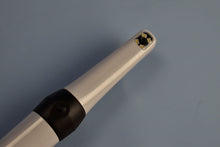 Load image into Gallery viewer, Air Techniques CAM-X Spectra Dental High-Resolution Intraoral Camera
