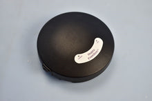 Load image into Gallery viewer, Dentsply Sirona NuPro Freedom Dental Cordless Handpiece Prophy System
