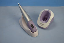 Load image into Gallery viewer, Dentsply Sirona NuPro Freedom Dental Cordless Handpiece Prophy System
