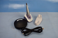 Load image into Gallery viewer, Dentsply Sirona NuPro Freedom Dental Cordless Handpiece Prophy System
