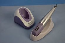 Load image into Gallery viewer, Dentsply Sirona NuPro Freedom Dental Cordless Handpiece Prophy System
