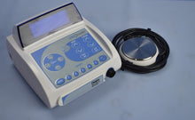 Load image into Gallery viewer, Dentsply Promark AEU-27T Dental Electric Control Console &amp; Motor System
