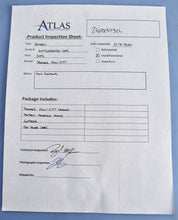 Load image into Gallery viewer, Dentsply Promark AEU-27T Dental Electric Control Console &amp; Motor System
