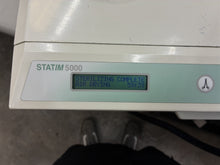 Load image into Gallery viewer, SciCan STATIM 5000 Dental Cassette Autoclave Instrument Sterilizer

