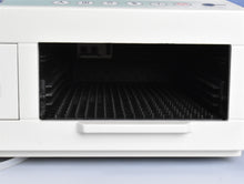 Load image into Gallery viewer, SciCan STATIM 5000 Dental Cassette Autoclave Instrument Sterilizer
