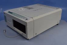 Load image into Gallery viewer, SciCan STATIM 5000 Dental Cassette Autoclave Instrument Sterilizer
