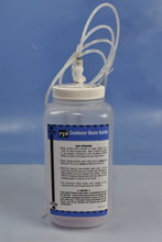 Load image into Gallery viewer, SciCan STATIM 5000 Dental Cassette Autoclave Instrument Sterilizer
