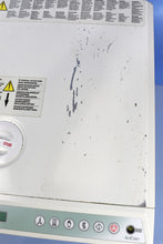 Load image into Gallery viewer, SciCan STATIM 5000 Dental Cassette Autoclave Instrument Sterilizer
