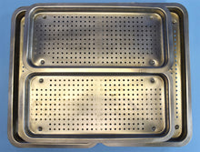 Load image into Gallery viewer, Midmark M11 Dental Autoclave Sterilizer REFURBISHED w/ 1 YEAR WARRANTY
