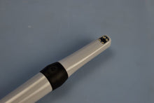 Load image into Gallery viewer, Air Techniques CAM-X Spectra Dental High-Resolution Intraoral Camera
