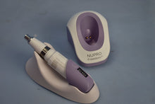Load image into Gallery viewer, Dentsply Sirona NuPro Freedom Dental Cordless Handpiece Prophy System
