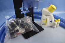 Load image into Gallery viewer, NEW UNUSED Air Techniques Acadia Plus Dental Lab Amalgamator
