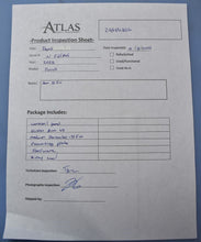 Load image into Gallery viewer, NEW UNUSED Dexis Focus Dental Intraoral X-Ray Imaging System
