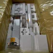 Load image into Gallery viewer, NEW UNUSED Dexis Focus Dental Intraoral X-Ray Imaging System
