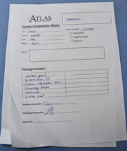 Load image into Gallery viewer, NEW UNUSED Dexis Focus Dental Intraoral X-Ray Imaging System
