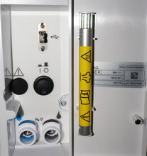 Load image into Gallery viewer, NEW UNUSED W&amp;H Lexa Dental Autoclave Instrument Sterilizer
