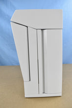 Load image into Gallery viewer, NEW UNUSED Midwest Automate Handpiece Lubrication &amp; Cleaning System
