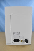 Load image into Gallery viewer, NEW UNUSED Midwest Automate Handpiece Lubrication &amp; Cleaning System
