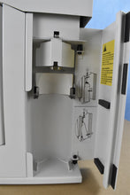 Load image into Gallery viewer, NEW UNUSED Midwest Automate Handpiece Lubrication &amp; Cleaning System
