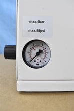 Load image into Gallery viewer, NEW UNUSED Midwest Automate Handpiece Lubrication &amp; Cleaning System
