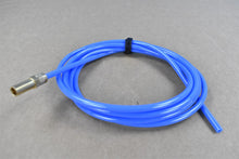 Load image into Gallery viewer, NEW UNUSED Midwest Automate Handpiece Maintenance System Dental Lubrication
