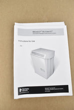 Load image into Gallery viewer, NEW UNUSED Midwest Automate Handpiece Lubrication &amp; Cleaning System
