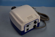 Load image into Gallery viewer, NEW Henry Schein Master L35 Dental Handpiece Console &amp; Motor System
