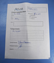 Load image into Gallery viewer, Lot of 12 Hu-Friedy Dental Dentistry Extraction Apical Forceps
