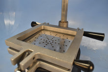 Load image into Gallery viewer, Ray Foster MT10 Dental Vacuum Trimmer System
