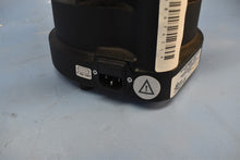 Load image into Gallery viewer, Ray Foster MT10 Dental Vacuum Trimmer System
