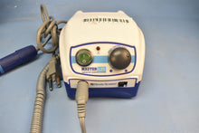 Load image into Gallery viewer, Ray Foster MT10 Dental Vacuum Trimmer System
