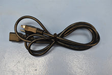 Load image into Gallery viewer, Ray Foster MT10 Dental Vacuum Trimmer System
