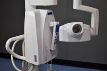 Load image into Gallery viewer, Planmeca Pro X Dental Mobile Intraoral X-Ray Imaging System
