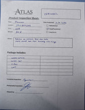 Load image into Gallery viewer, Planmeca Pro X Dental Mobile Intraoral X-Ray Imaging System
