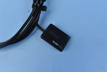 Load image into Gallery viewer, Kodak RVG 6100 Dental Intraoral X-Ray Sensor Size 1
