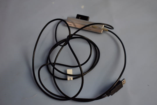 Kodak RVG 6100 Dental Intraoral X-Ray Sensor Size 1