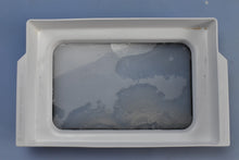 Load image into Gallery viewer, SprintRay 95 Pro Dental 1080 P FHD 3D Printer
