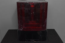 Load image into Gallery viewer, SprintRay 95 Pro Dental 1080 P FHD 3D Printer
