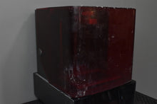 Load image into Gallery viewer, SprintRay 95 Pro Dental 1080 P FHD 3D Printer
