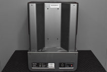 Load image into Gallery viewer, SprintRay 95 Pro Dental 1080 P FHD 3D Printer

