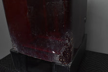 Load image into Gallery viewer, SprintRay 95 Pro Dental 1080 P FHD 3D Printer
