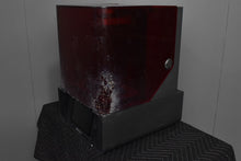 Load image into Gallery viewer, SprintRay 95 Pro Dental 1080 P FHD 3D Printer
